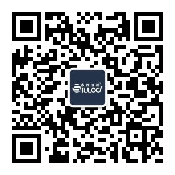 西洛德壁掛爐公眾號